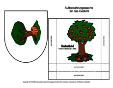 Gedichthülle-Herbstbild-Hebbel.pdf